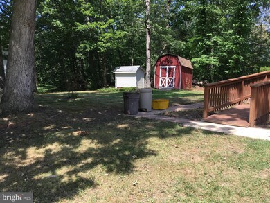 7020 Redmiles Rd, Laurel, MD 20707 - photo 2