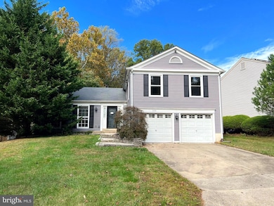 2124 Aventurine Way, Silver Spring, MD 20904 - photo 3