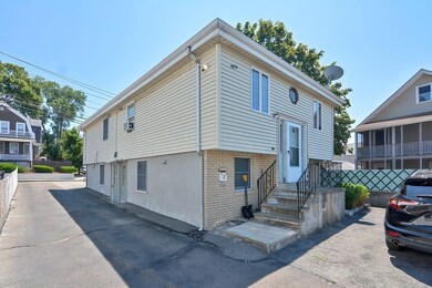 88 Shute St, Everett, MA 02149 - photo 2