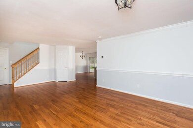 715 Singer Rd, Abingdon, MD 21009 - photo 7
