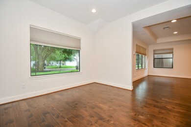 1826 Cheshire Ln, Houston, TX 77018 - photo 4