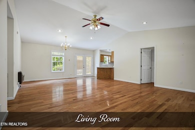 livingroom_2