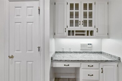 707 Timber Lake Cir, Southlake, TX 76092 - photo 7