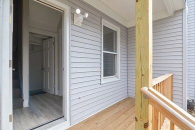 979 Dwight St unit 1, Holyoke, MA 01040 - photo 6