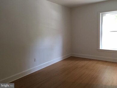 1322 15th St NW unit 1, Washington, DC 20005 - photo 3