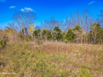 006-DUMPLINMILLRD7Tennessee-04507307800-