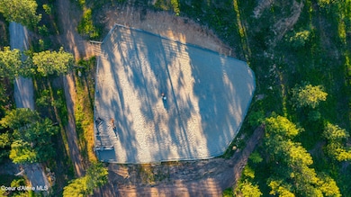 Drone_04_2000