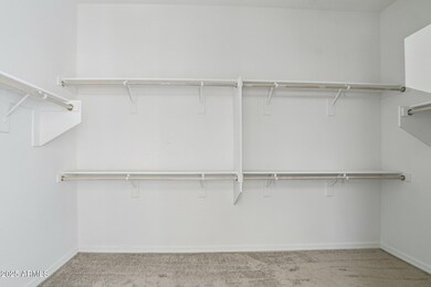 5139 N 185th Ave, Litchfield Park, AZ 85340 - photo 5