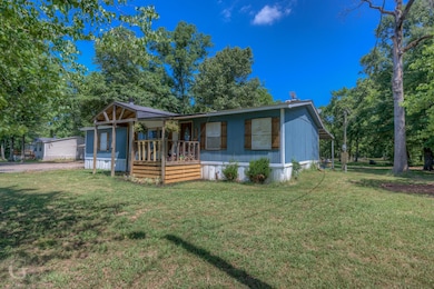 1675 Deen Point Rd, Benton, LA 71006 - photo 2