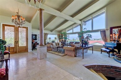 1323 S Montezuma Way, West Covina, CA 91791 - photo 6