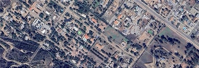 20787 Alameda Del Monte, Wildomar, CA 92595 - photo 6