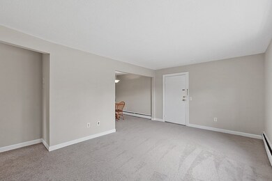 766 Willard St unit A5, Quincy, MA 02169 - photo 7