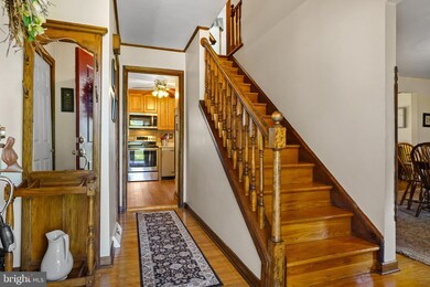 18 Appleton Acres Ct, Elkton, MD 21921 - photo 6