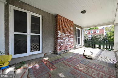 223 E Park Rd, Havertown, PA 19083 - photo 3