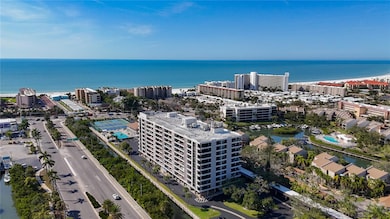 The Anchorage unit 306, Sarasota, FL 34242 - photo 7