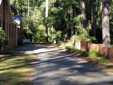 4_4_5be4629d77c60_6362