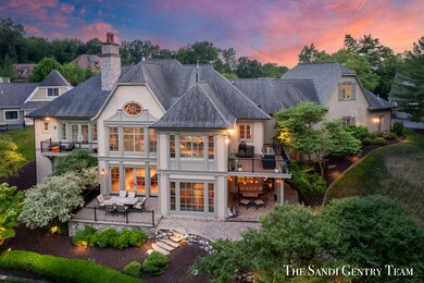 DJI_0586-HDR-Edit