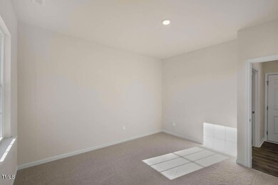 mckay-place-lot-9-190-black-creek-drive-