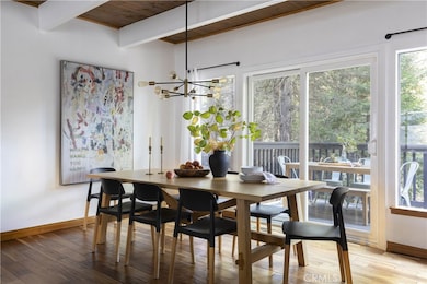 416 Klamath Dr, Lake Arrowhead, CA 92321 - photo 3