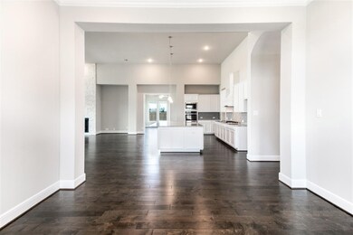 2006 Morton Cove Ct, Richmond, TX 77469 - photo 6