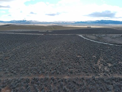 0 Parcel 01-0191-0011 unit 109355, Beaver, UT 84713 - photo 4