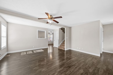 612 Fox Path Ln, Clarksville, TN 37040 - photo 7