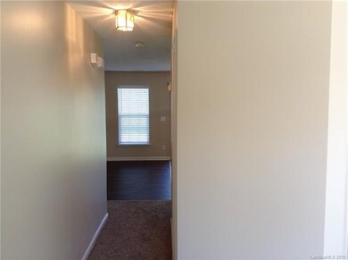 1064 Meadowbrook Ln SW, Concord, NC 28027 - photo 5