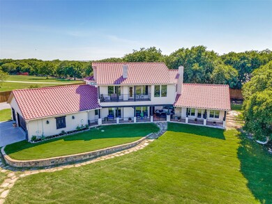 199 Topaz Trail, Fort Worth, TX 76108 - photo 3