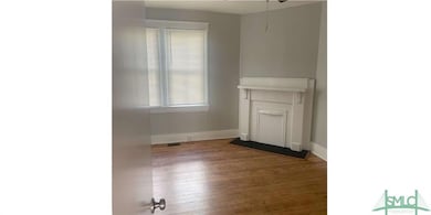 821 E 37th St, Savannah, GA 31401 - photo 5