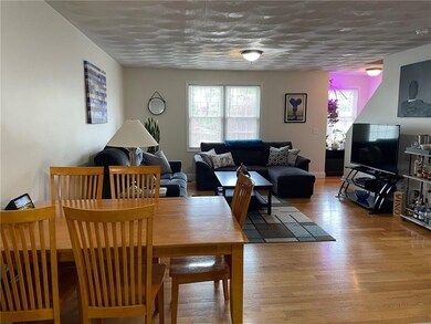 3477 Pawtucket Ave unit 2, Riverside, RI 02915 - photo 5