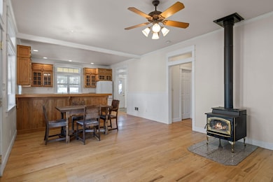 1200 1208 Nw Baltimore Ave, Bend, OR 97703 - photo 7