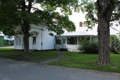 22 Meadow St, Bingham, ME 04920 - photo 2