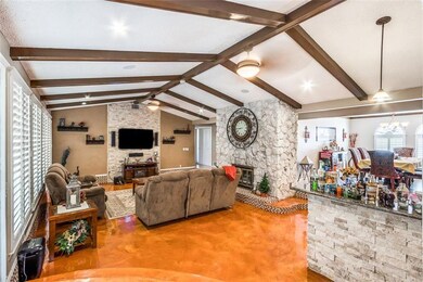 10729 Camaro Ct, El Paso, TX 79935 - photo 5