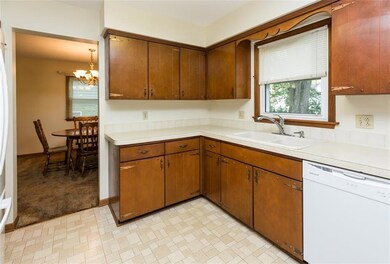 612 33rd St, West Des Moines, IA 50265 - photo 6