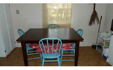 3459 Wilson Springs Rd, Fort White, FL 32038 - photo 4