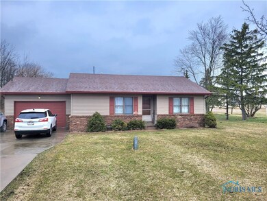 20385 W Moline Martin Rd, Martin, OH 43445 - photo 3