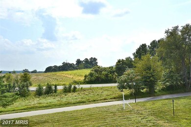 2028 Brodick Ln, Gambrills, MD 21054 - photo 2