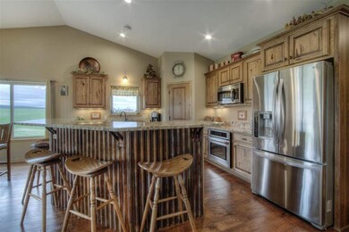 3645 Westview Dr, Spearfish, SD 57783 - photo 5