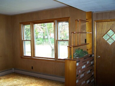 408 Crooks Grove Rd, Ballston Spa, NY 12020 - photo 5