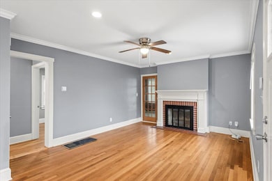 904 Glenwood Dr, Chattanooga, TN 37406 - photo 2