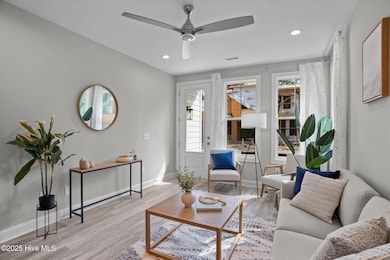 10-web-or-mls-BTS00602