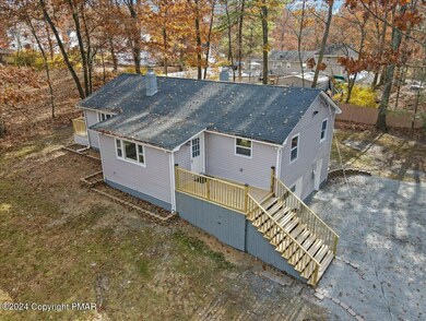 260 Wynding Way, Bushkill, PA 18324 - photo 3