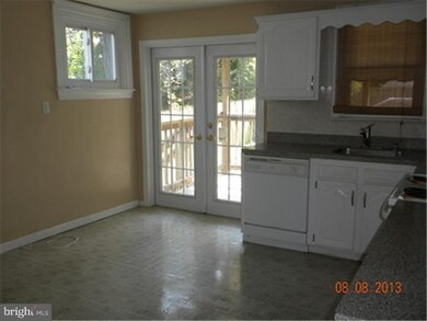 126 Garfield Ave, Norwood, PA 19074 - photo 3