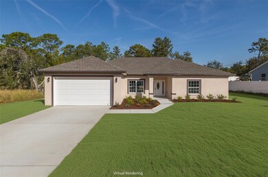 11277 Fool Duck Ave, Weeki Wachee, FL 34613 - photo 2