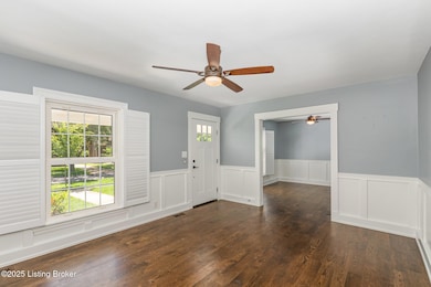 006_505_bauer_ave_10-edit_174