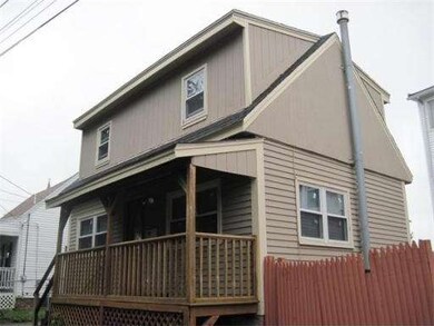 1 Rose Ave, Haverhill, MA 01830 - photo 3