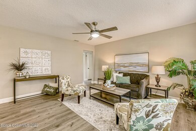 03_1104Greenwood216_mls