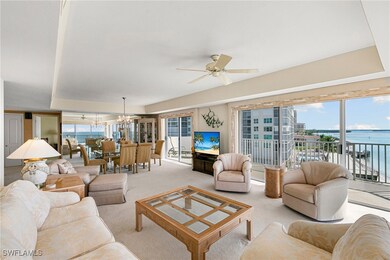 1,869 square feet of living space