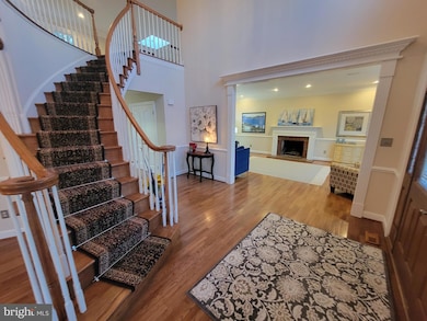 12 Foxview Cir, Hockessin, DE 19707 - photo 3