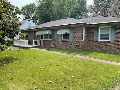 2653 Roanoke Ave, New Albany, IN 47150 - photo 3